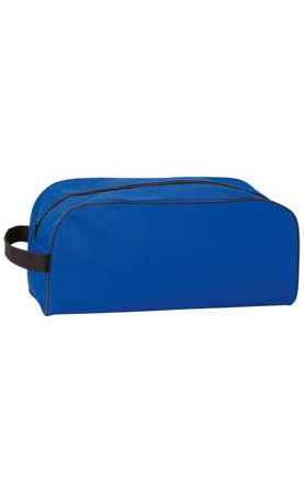 BOLSA SAPATOS POLIÉSTER...