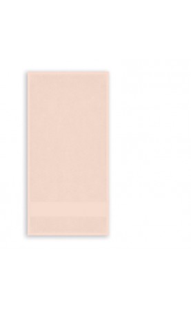 TOALHA SUNNY ALGODAO CREAM