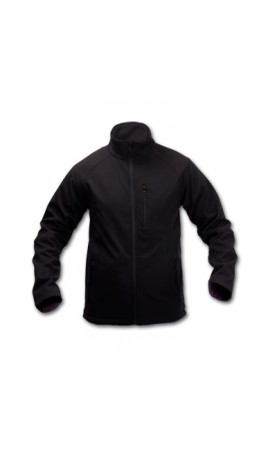 CASACO SOFT SHELL...