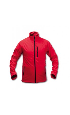 CASACO SOFT SHELL...