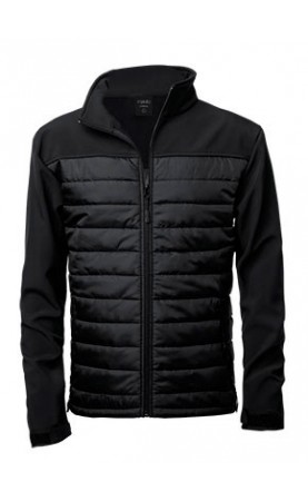 CASACO SOFT SHELL...