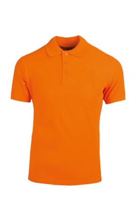 POLO ALE FUERTE VENTURA...