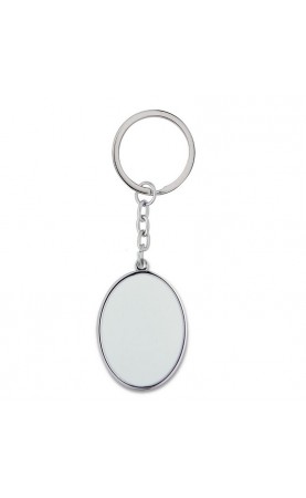 OVAL CHAVEIRO JARLIX