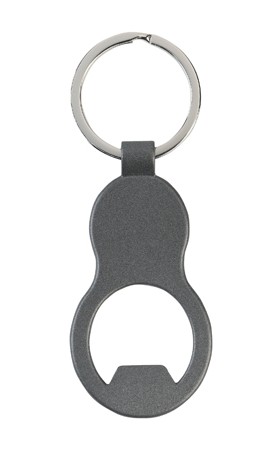PORTA-CHAVES ABRIDOR KUPER...