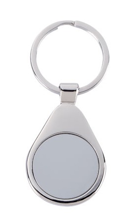 LLAVERO GOTTY PARA GOTA DE...