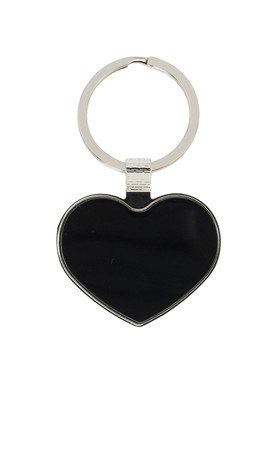 KEYCHAIN METÁLICO HART