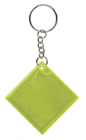 PORTA-CHAVES REFLECTOR...