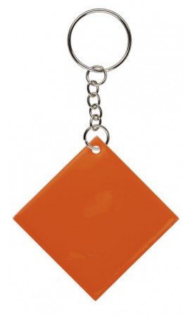 PORTA-CHAVES REFLECTOR...