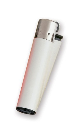 ISQUEIRO PEDRA CLIPPER...