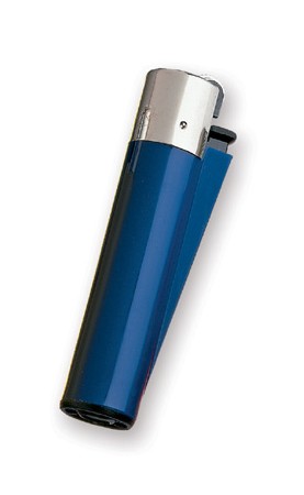 ISQUEIRO PEDRA CLIPPER...