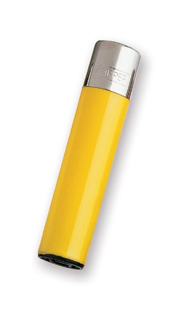 ISQUEIRO PEDRA CLIPPER...