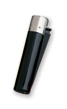 ISQUEIRO PEDRA CLIPPER...