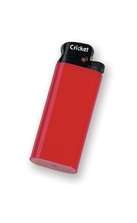 ENCENDEDOR PIEDRA CRICKET...