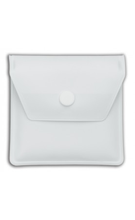 CINZEIRO NIZA BRANCO