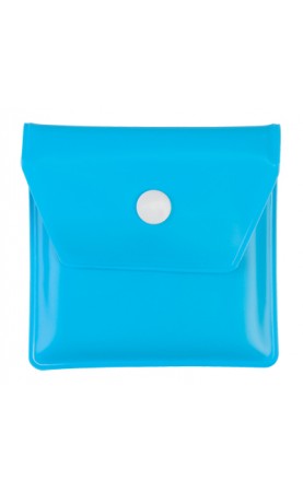 CINZEIRO NIZA AZUL