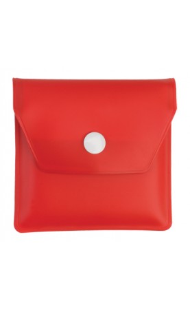 CINZEIRO NIZA VERMELHO