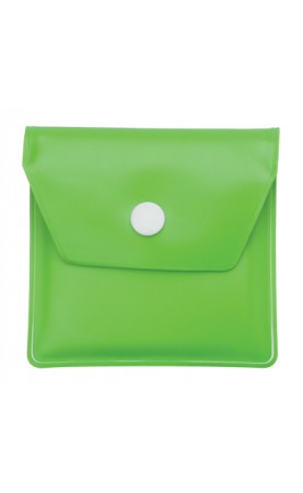 CINZEIRO NIZA VERDE
