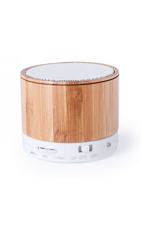 ALTIFALANTE  BMBU BLUETOOTH...
