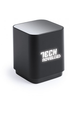 ALTIFALANTE BLUETOOTH LUNEM...