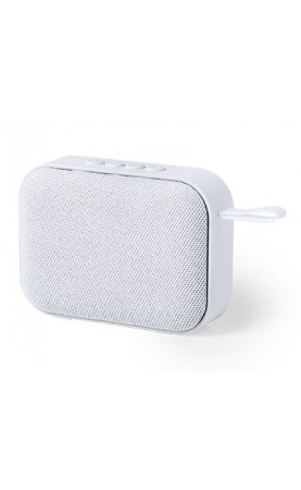 ALTIFALANTE BLUETOOTH KAFIN...