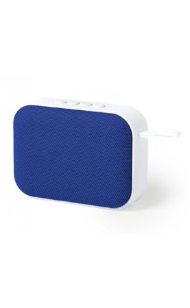 ALTIFALANTE BLUETOOTH KAFIN...
