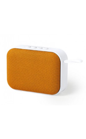 ALTIFALANTE BLUETOOTH KAFIN...