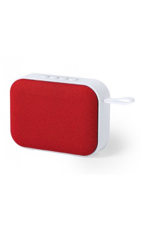 ALTIFALANTE BLUETOOTH KAFIN...