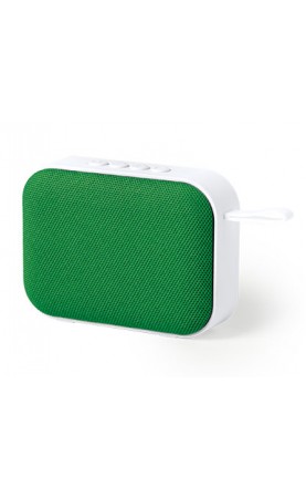 ALTIFALANTE BLUETOOTH KAFIN...