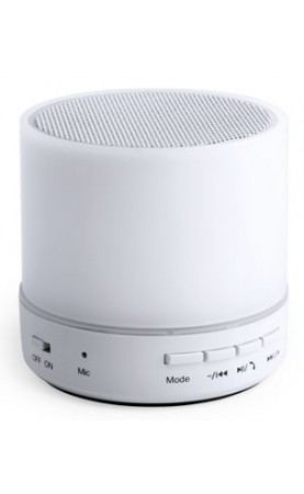 ALTIFALANTE BLUETOOTH STOCKEL