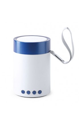 ALTIFALANTE BLUETOOTH...