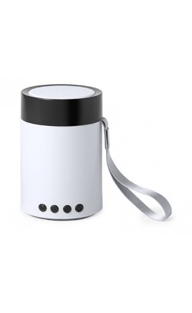 ALTIFALANTE BLUETOOTH...