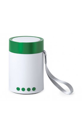 ALTIFALANTE BLUETOOTH...