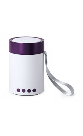 ALTIFALANTE BLUETOOTH...