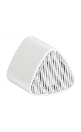 ALTIFALANTE BLUETOOTH BYTE...