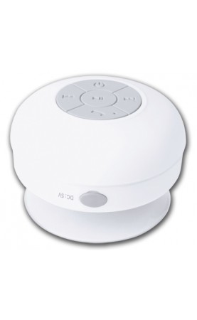 ALTIFALANTE BLUETOOTH...