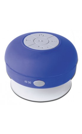 ALTIFALANTE BLUETOOTH...