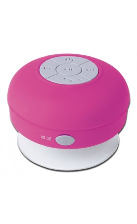 ALTIFALANTE BLUETOOTH...