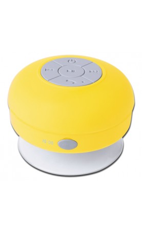 ALTIFALANTE BLUETOOTH...