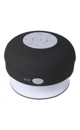 ALTIFALANTE BLUETOOTH...