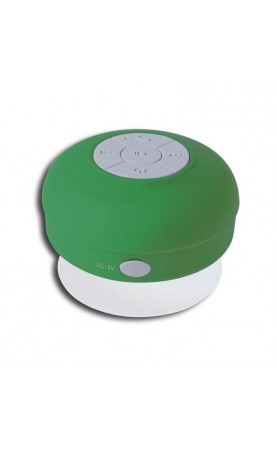 ALTIFALANTE BLUETOOTH...