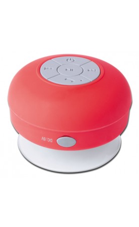 ALTIFALANTE BLUETOOTH...