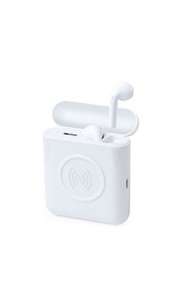 AUSCULTADORES ABS BLUETOOTH...