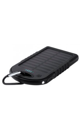 BATERIA AUXILIAR 4000 mAh...