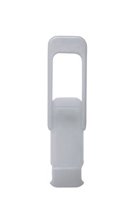 WEBCAM BLOCKER LACOL PLATA