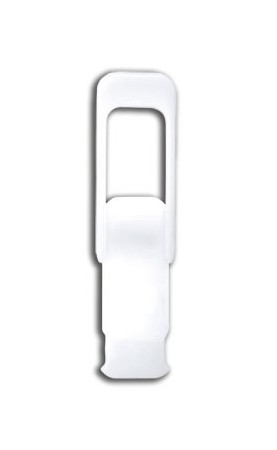 WEBCAM BLOCKER LACOL BRANCO