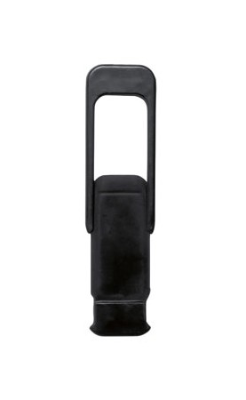 WEBCAM BLOCKER LACOL PRETO