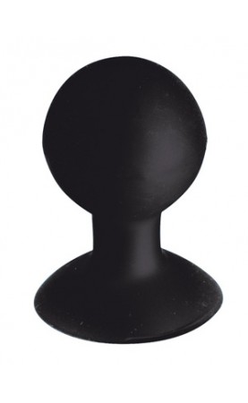 SOPORTE MOVIL DUMMY NEGRO