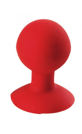 SUPORTE TELEMÓVEL DUMMY...