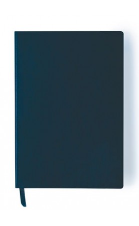 BLOCO DE NOTAS PALDON AZUL