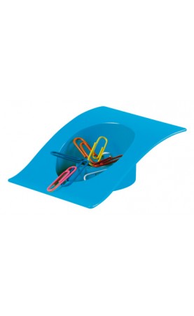 PORTACLIPS PLASTICO SUPPORT...